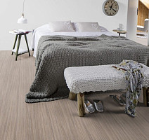 Marmoleum Click 935217 withered prairie фото 3 | FLOORDEALER
